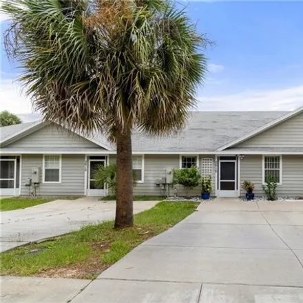 Buy this 3 bed house on 2078 Silverwood Street in Inverness, Citrus County