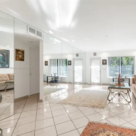 Image 3 - 3201 Northwest 66th Street, Palm Aire, Fort Lauderdale, FL 33309, USA - House for sale
