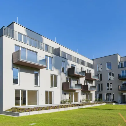 Image 5 - Linz, Franckviertel, 4, AT - Apartment for rent