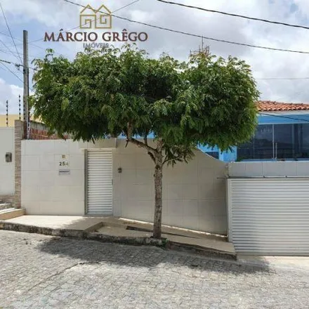 Image 2 - Rua Doutor Edvaldo Bastos de Oliveira, Indianópolis, Caruaru -, 55024, Brazil - House for sale