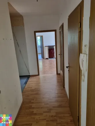 Image 3 - Mürzzuschlag, 6, AT - Apartment for rent