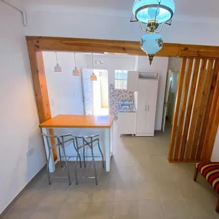 Rent this 2 bed house on Gandolfo in Partido de San Fernando, B1644 CTQ Victoria