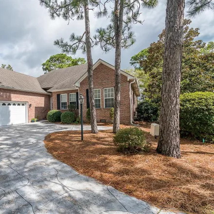 Buy this 3 bed house on 3551 Sanderling Drive in St. James, NC 28461