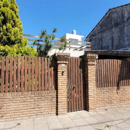 Buy this 2 bed house on Fournier 1924 in Rafael Calzada, Argentina