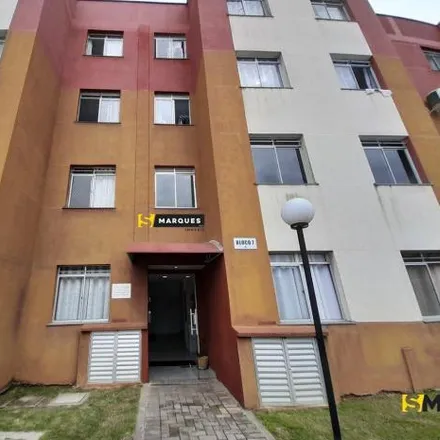Buy this 2 bed apartment on Rua Paranaguamirim 889 in Paranaguamirim, Joinville - SC
