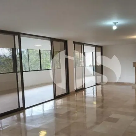 Buy this 4 bed apartment on Vía Interoceánica in 170504, Quito