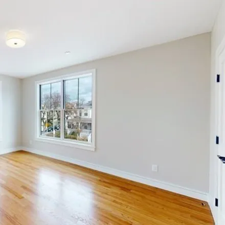 Image 5 - 15 William Jackson Avenue, Boston, MA 02135, USA - Apartment for rent