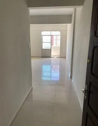 Buy this 3 bed apartment on Avenida Gentil Bittencourt 2549 in São Brás, Belém - PA