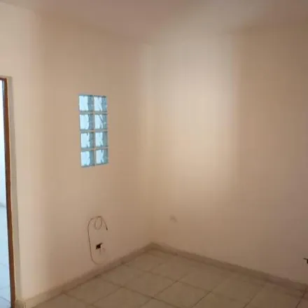 Rent this 1 bed house on Avenida Alexandre Grandisoli in Cabuçu, Guarulhos - SP