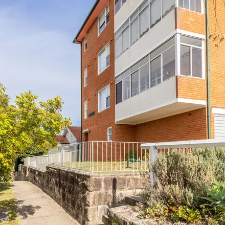 Image 6 - Lion Lane, Randwick NSW 2031, Australia - Apartment for rent