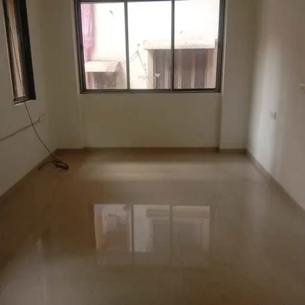 Rent this 3 bed apartment on Dhumketu Marg in Paldi, Ahmedabad - 380001