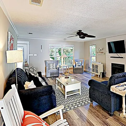 Image 2 - Orange Beach, AL - House for rent