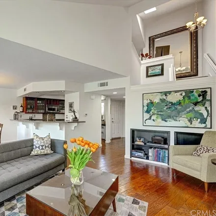 Image 4 - 200 Santa Rosa Court, Laguna Beach, CA 92651, USA - Loft for sale