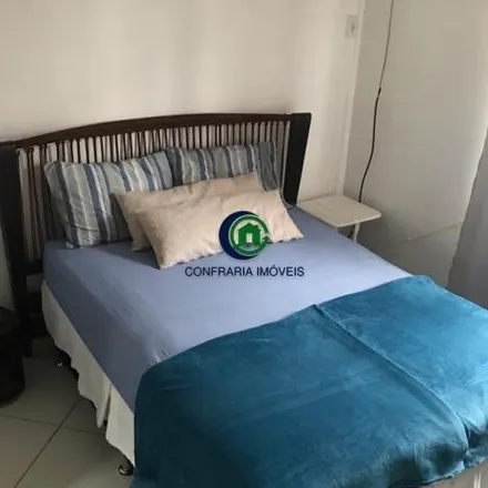 Buy this 2 bed house on Avenida Martin Luther in Nações, Balneário Camboriú - SC