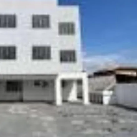 Buy this studio house on Rua Neves da Fontoura in Floresta, Rio das Ostras - RJ