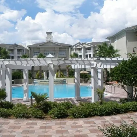 Image 1 - unnamed road, Jacksonville, FL 32216, USA - Condo for sale