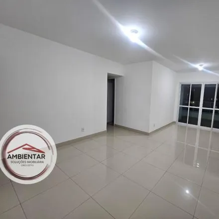 Buy this 3 bed apartment on Rua Gervásio de Araújo Souza in Coroa do Meio, Aracaju - SE