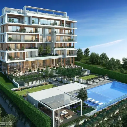 Image 3 - Limassol, Cyprus - Apartment for sale