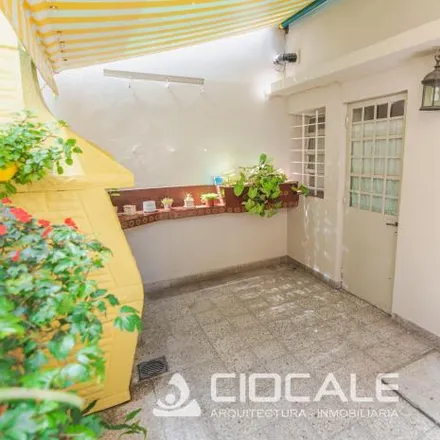 Buy this 3 bed house on Administración in Patrón, Liniers