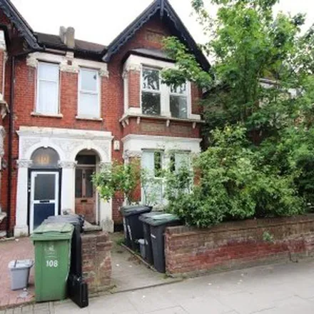 Image 3 - Brownhill Road, London, SE6 2HL, United Kingdom - Apartment for rent