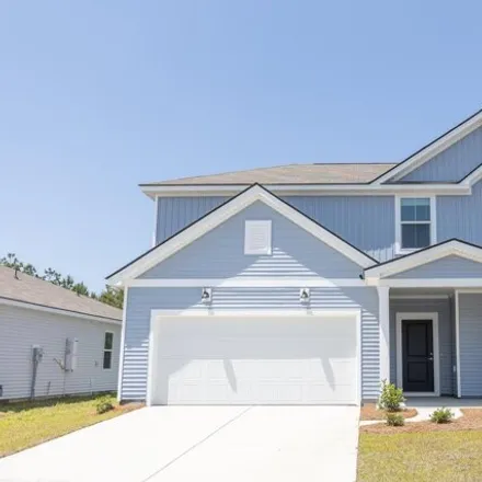 Rent this 4 bed house on Sylvan Loop in Horry County, SC 29578