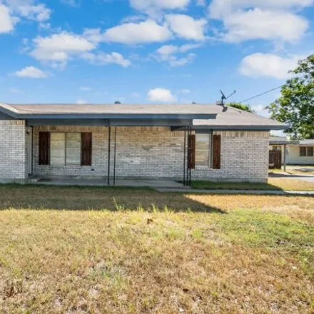 Buy this 3 bed house on 20427 South US Highway 281 in Erath County, TX 76457