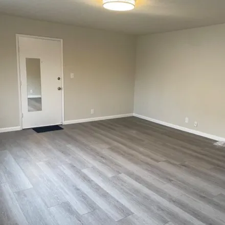 Rent this 2 bed apartment on 3569 Agate Dr Apt 7 in Santa Clara, California