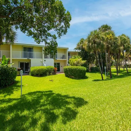 Image 8 - 4060 Silver Palm Drive, Vero Beach, FL 32963, USA - Apartment for rent