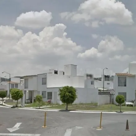 Image 1 - Circuito Oyamel, Los Reyes (Praderas de la Negreta), 76925 El Pueblito, QUE, Mexico - House for sale