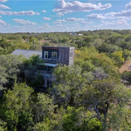 Buy this 5 bed house on 1311 Likeness Road in Travis County, TX 78669