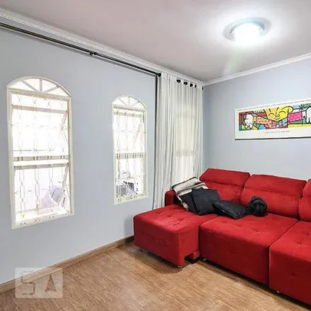 Buy this 5 bed house on Rua Anita Franchini in Santa Terezinha, São Bernardo do Campo - SP