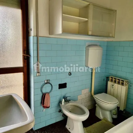 Image 2 - Corso Romualdo Marenco, 15067 Novi Ligure AL, Italy - Apartment for rent