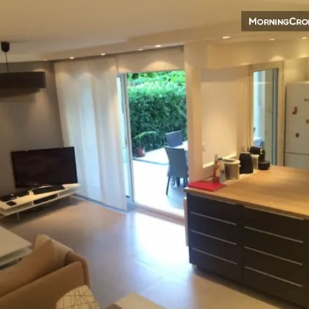 Image 4 - Cannes, PAC, FR - Apartment for rent