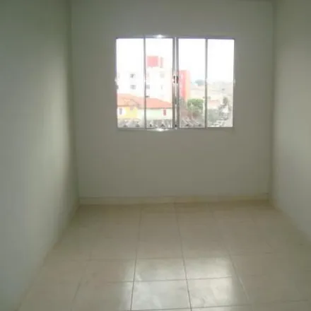 Buy this 2 bed apartment on Rua Frei Gaspar da Cruz in Cidade Ademar, São Paulo - SP