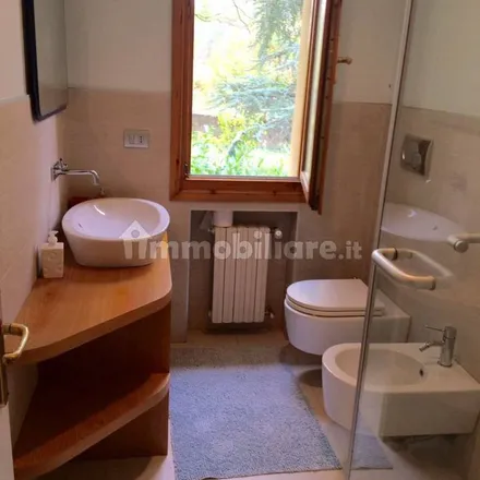 Image 3 - Via Rambertino Buvalelli 5, 40141 Bologna BO, Italy - Apartment for rent