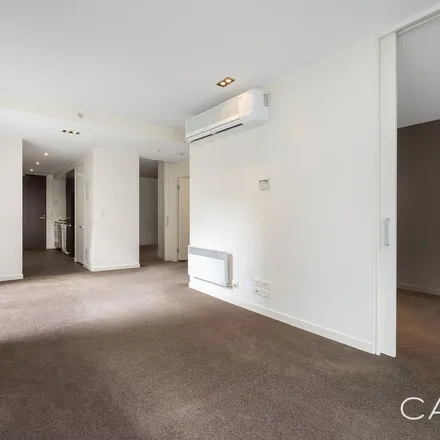 Image 6 - The Victoria, 162 Albert Street, East Melbourne VIC 3002, Australia - Apartment for rent