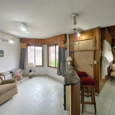 Buy this 2 bed house on Manuel Obarrio in La Lomita, B1738 GTD Moreno