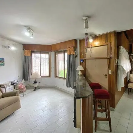 Image 1 - Manuel Obarrio, La Lomita, B1738 GTD Moreno, Argentina - House for sale