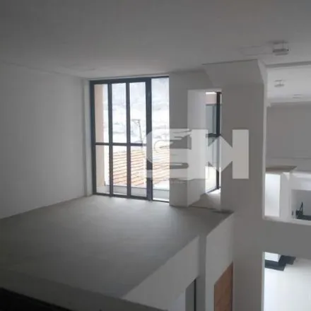 Buy this studio apartment on Rua Piauí in Santa Paula, São Caetano do Sul - SP