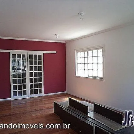 Image 2 - 131NO, Rua Brasil, Centro, Canoas - RS, 92310-150, Brazil - House for sale