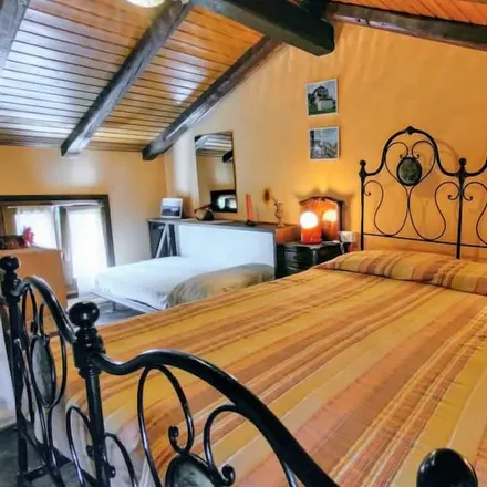 Rent this 1 bed house on 22015 Gravedona ed Uniti CO