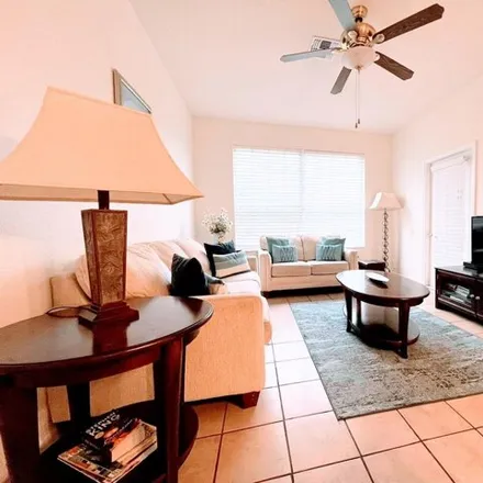 Image 7 - 2302 Silver Palm Dr Apt 301, Kissimmee, Florida, 34747 - Condo for sale