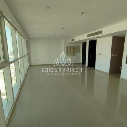 Image 8 - RAK Tower, Hazza' Bin Zayed The First Street, Al Reem Island, Abu Dhabi, Abu Dhabi Emirate, United Arab Emirates - Apartment for rent