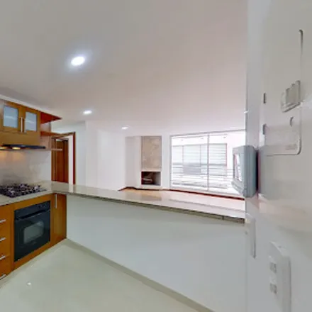 Image 8 - Carrera 48, Suba, 111111 Bogota, Colombia - Apartment for sale