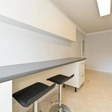 Rent this 2 bed apartment on Arden Guest House in 4 Queens Lane, Arundel
