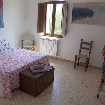 Image 7 - Luras, Sassari, Italy - House for rent