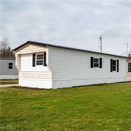 Image 3 - unnamed road, West Salem, Congress Township, OH 44287, USA - Apartment for sale