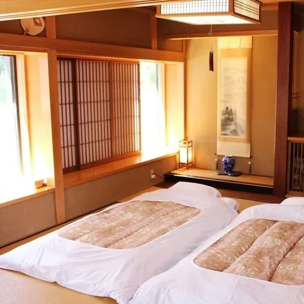 Rent this 7 bed house on Fujisawa in Kanagawa Prefecture 251-0032, Japan