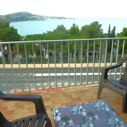 Image 6 - 66650 Banyuls-sur-Mer, France - Apartment for rent