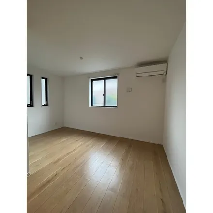 Image 7 - unnamed road, Nishi iko, Adachi, 123-0863, Japan - Apartment for rent